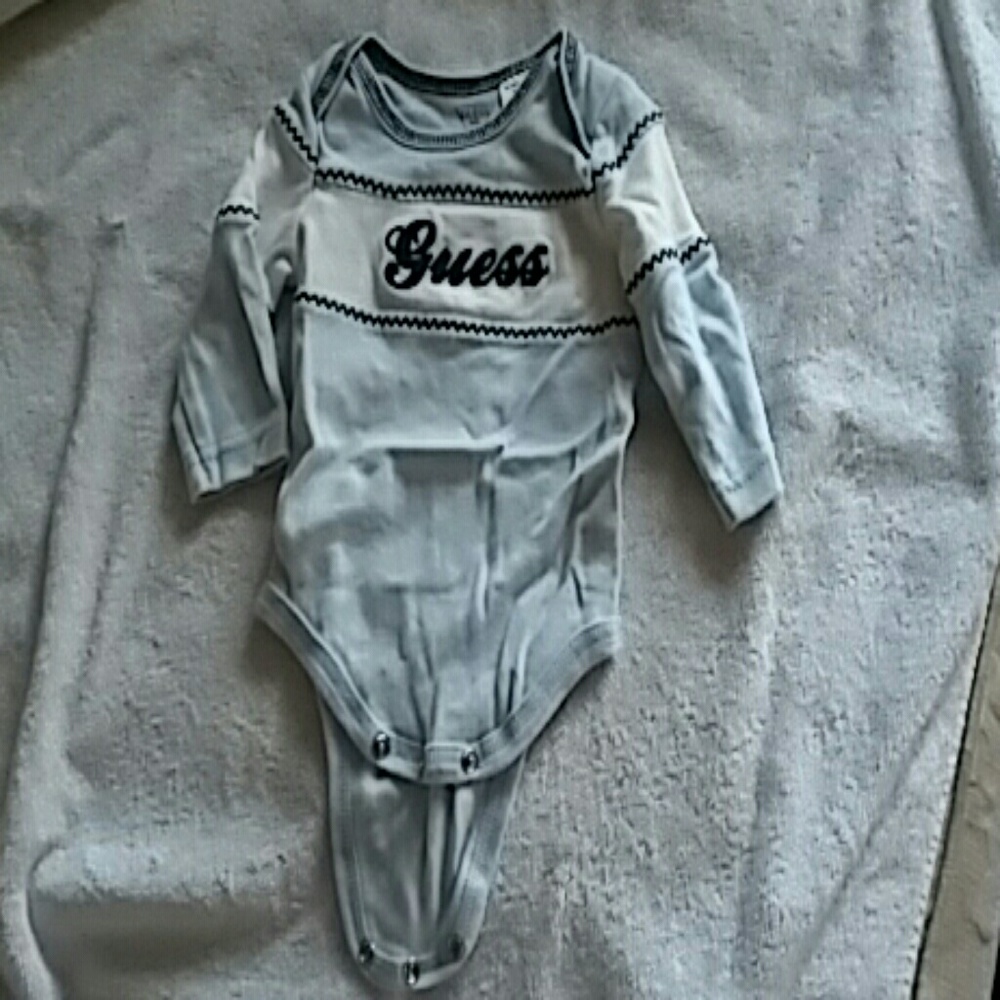 Guess