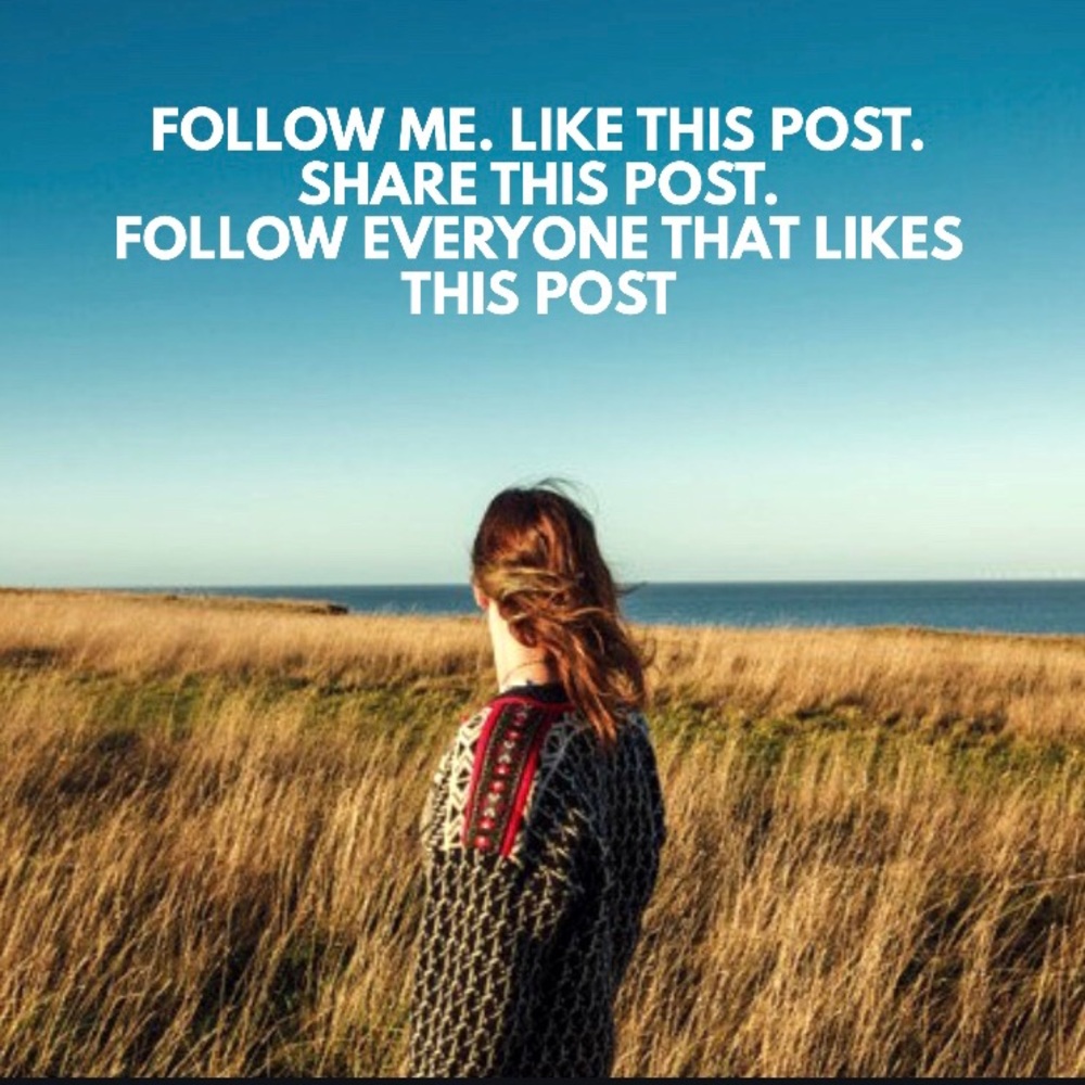 Fall-O Game! - Picture 2 of 4