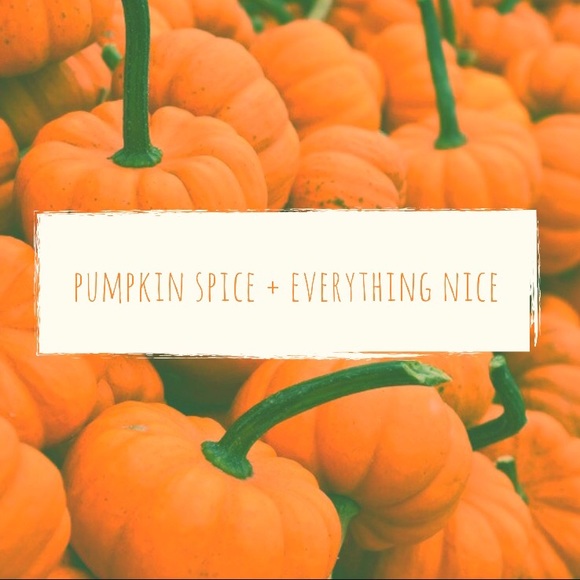 Fall-O Game! - Picture 3 of 4