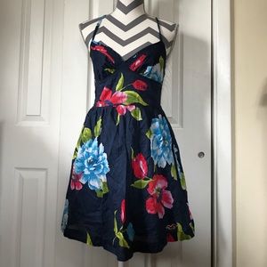 🌷Hollister Dress 🌺