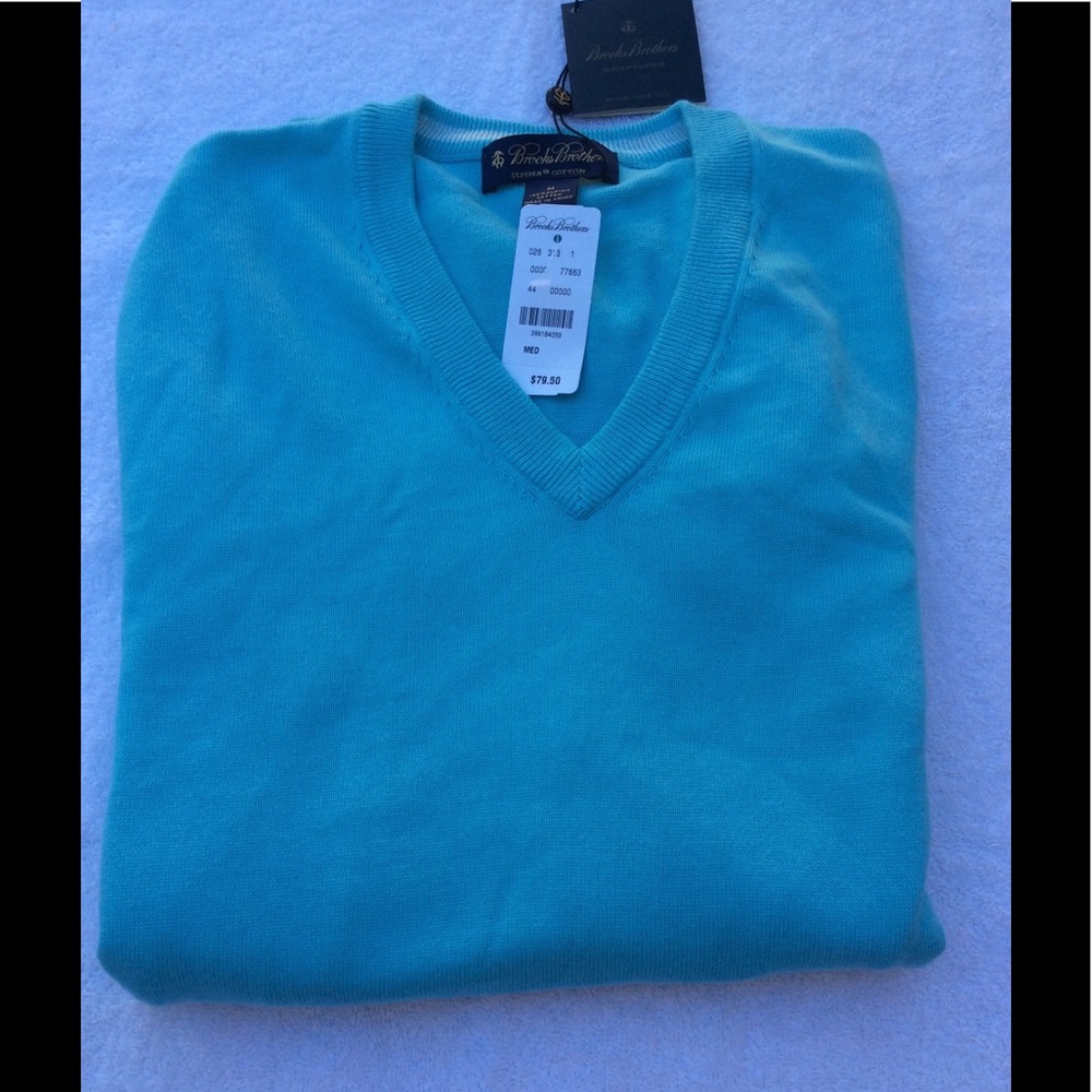 Men’s Sweater