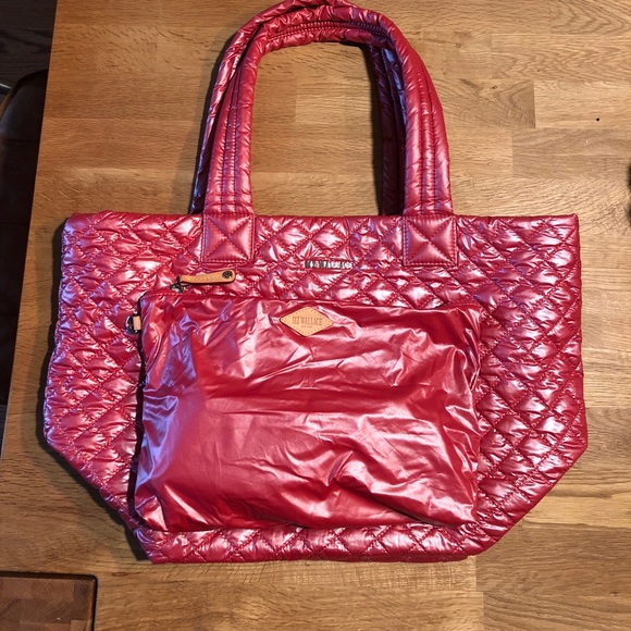 metro handbags 2017 with price