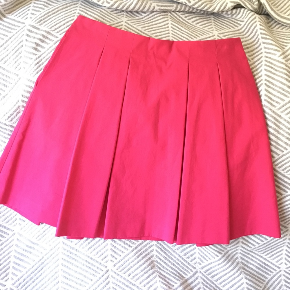 alice + olivia