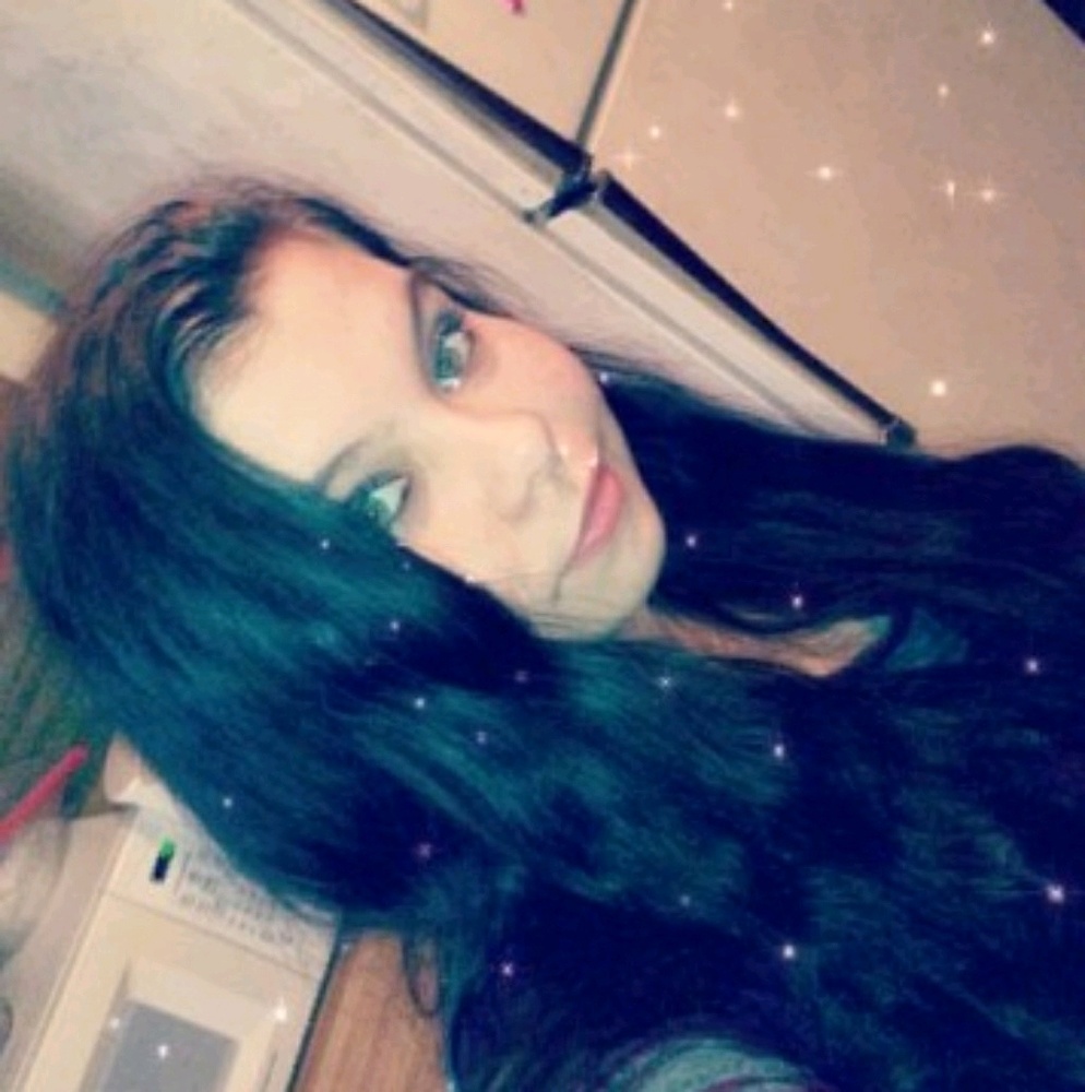 Meet your Posher, Hope