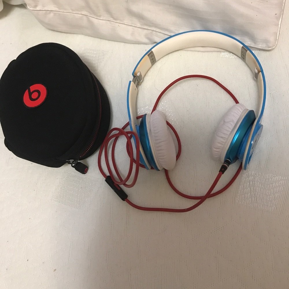 Beats