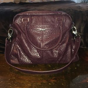 Jewell by Thirty One purse