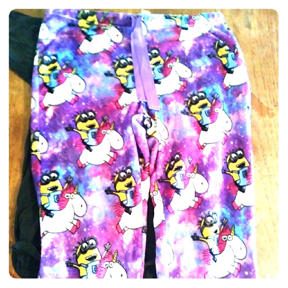 I've only worn them twice