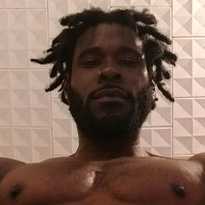 Meet your Posher, Lance