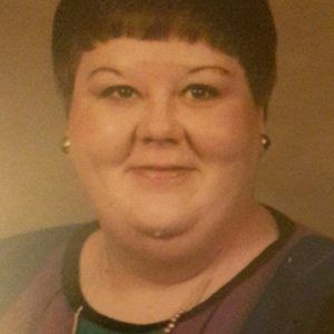 Meet your Posher, Delores