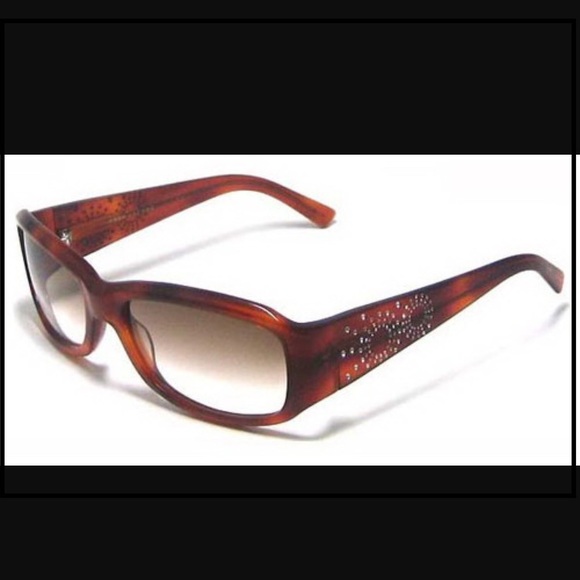 Marc Jacobs sunglasses MJ 079 main image 5