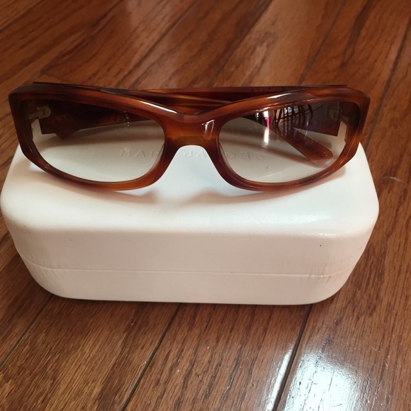 Marc Jacobs sunglasses MJ 079