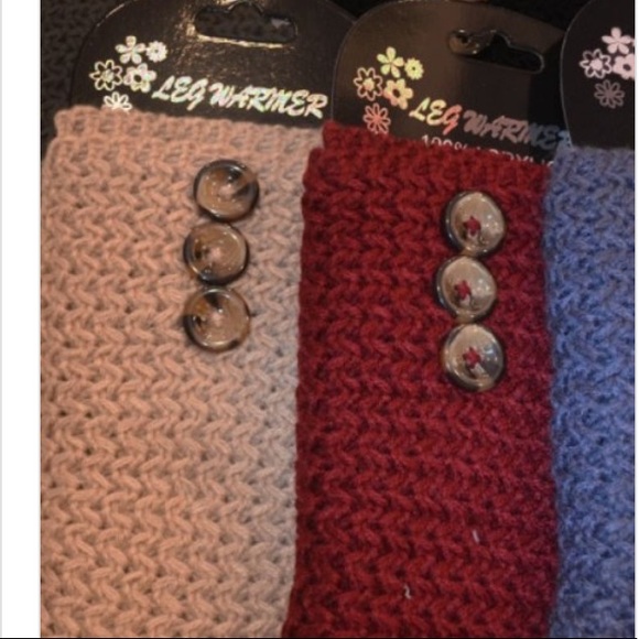 🔥Sale Choose 1/$8 or mix+match discount..Close-out final sale! - Picture 4 of 4