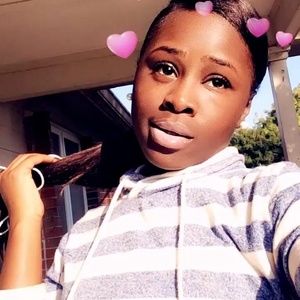 Meet your Posher, Miyaa