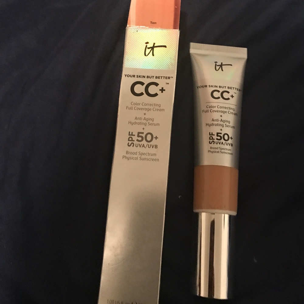 It Foundation