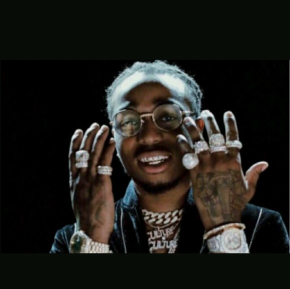 Meet your Posher, Raul - Picture 1 of 1