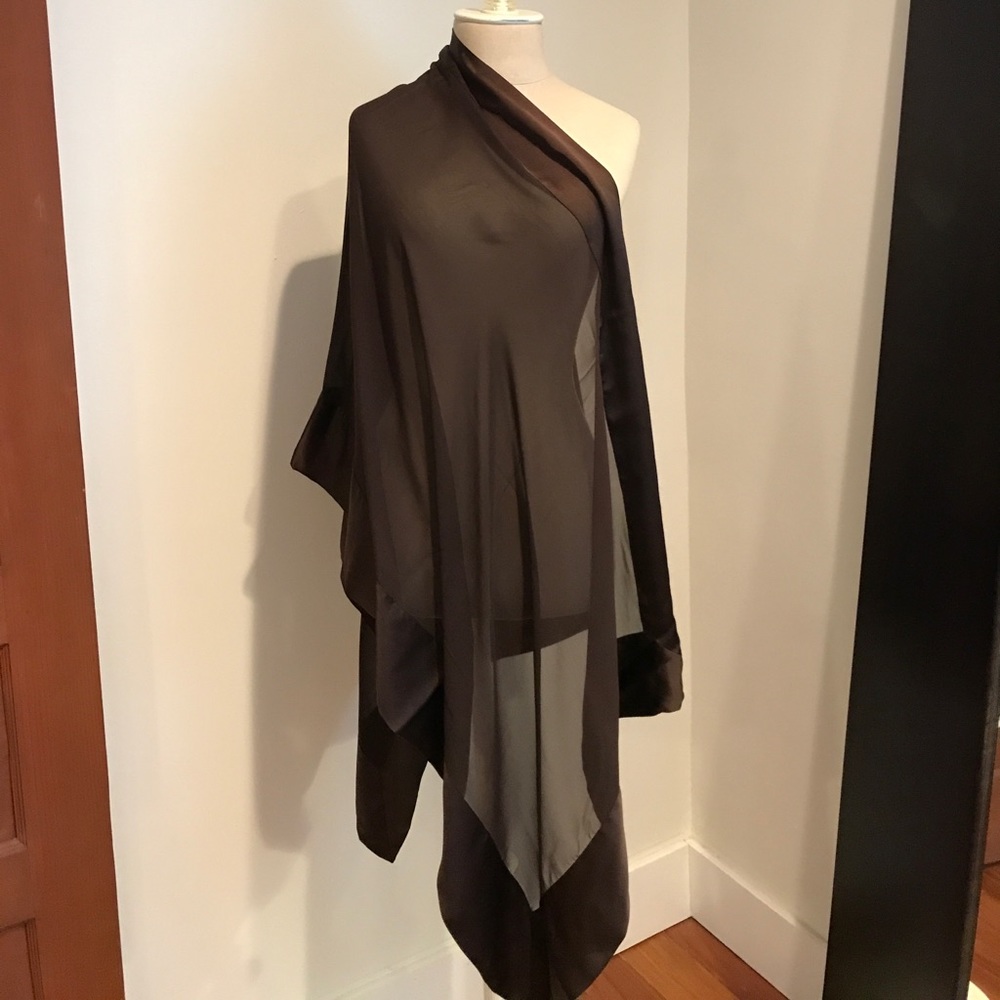 Shawl