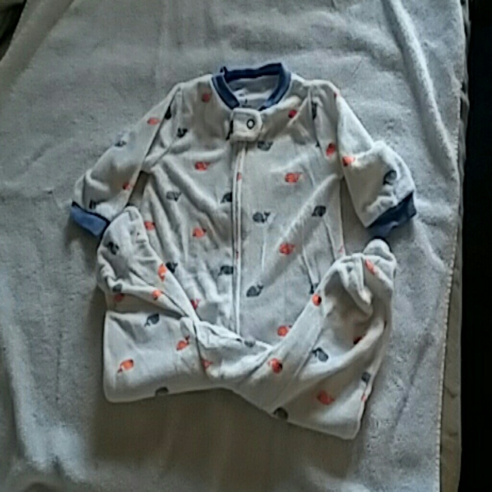 Onesie