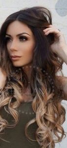 Guy Tang Bellami extentions