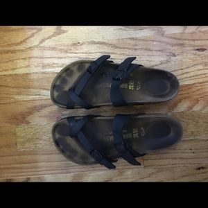 Birkenstock Sandals