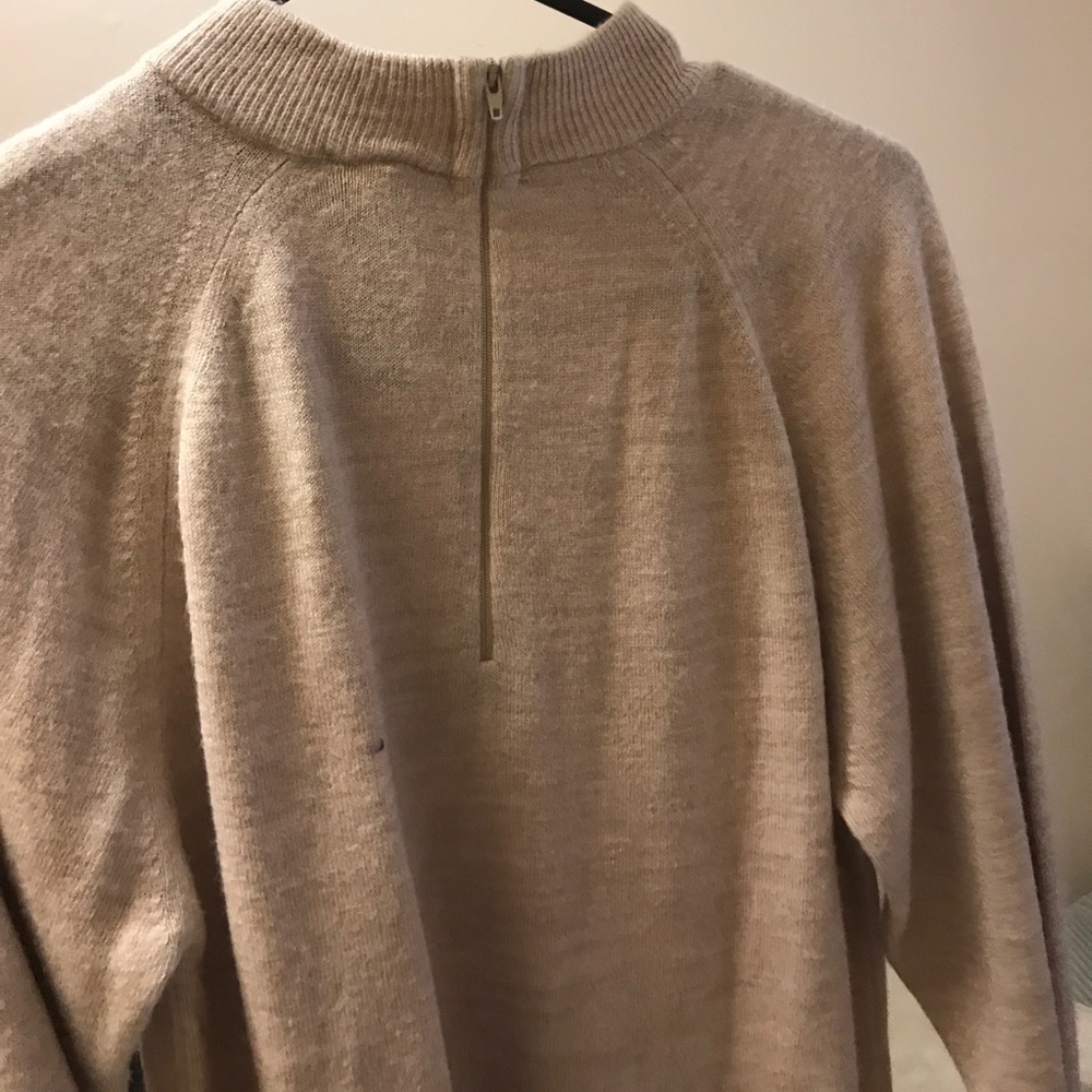 Sweater - Picture 3 of 3