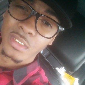 Meet your Posher, Devante