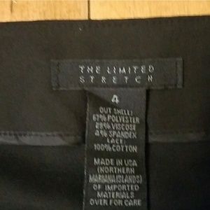 The Limited Skirts - 🔆 The Limited Pencil Skirt The Limited Skirts - 🔆 The Limited Pencil Skirt