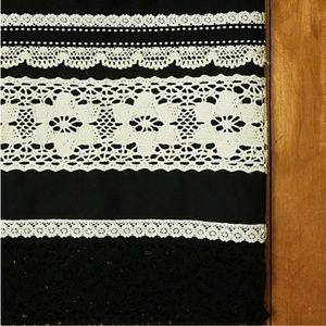 The Limited Skirts - 🔆 The Limited Pencil Skirt The Limited Skirts - 🔆 The Limited Pencil Skirt