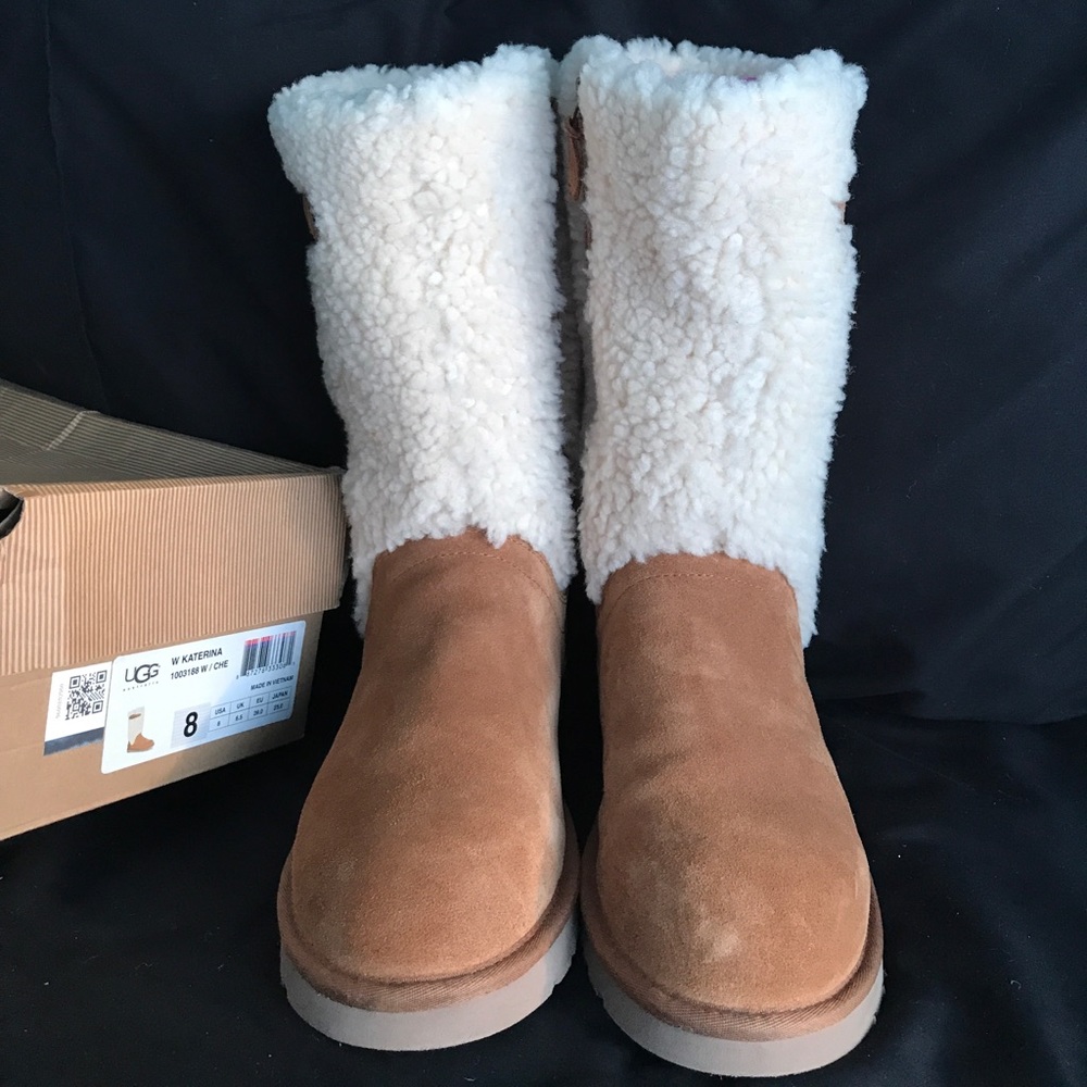 ⚠️SOLD‼️SOLD‼️⚠️SOLD‼️