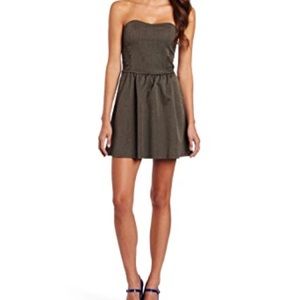 DC Sioux Cocktail dress NWT