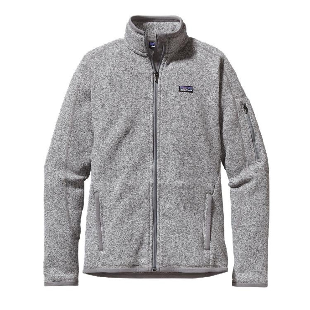 Patagonia Better Sweater