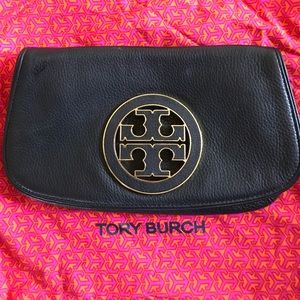 Tory Burch Clutch