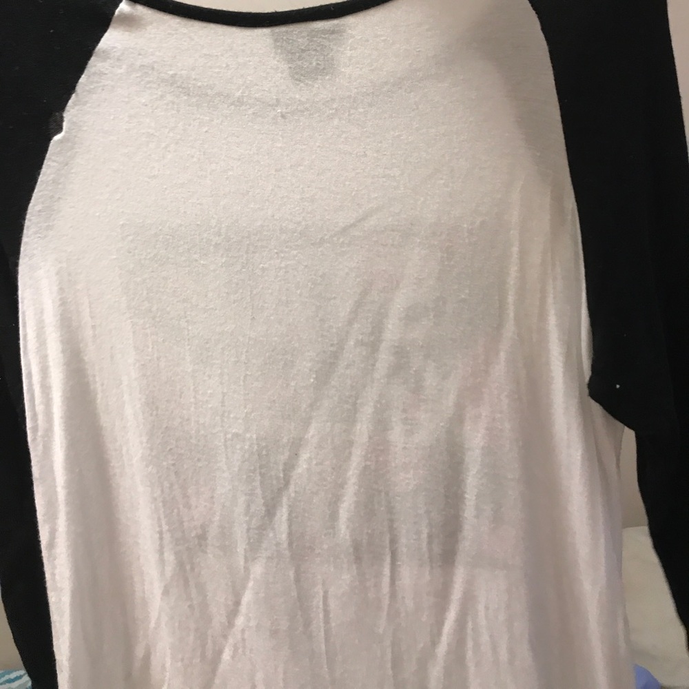 Shirt - Picture 3 of 3