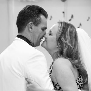 Meet your Posher, Rachael