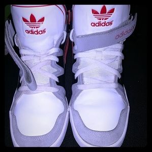 Adidas Shoes