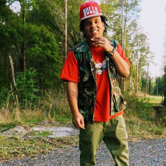 Meet your Posher, Jd - Picture 1 of 1