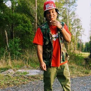 Meet your Posher, Jd