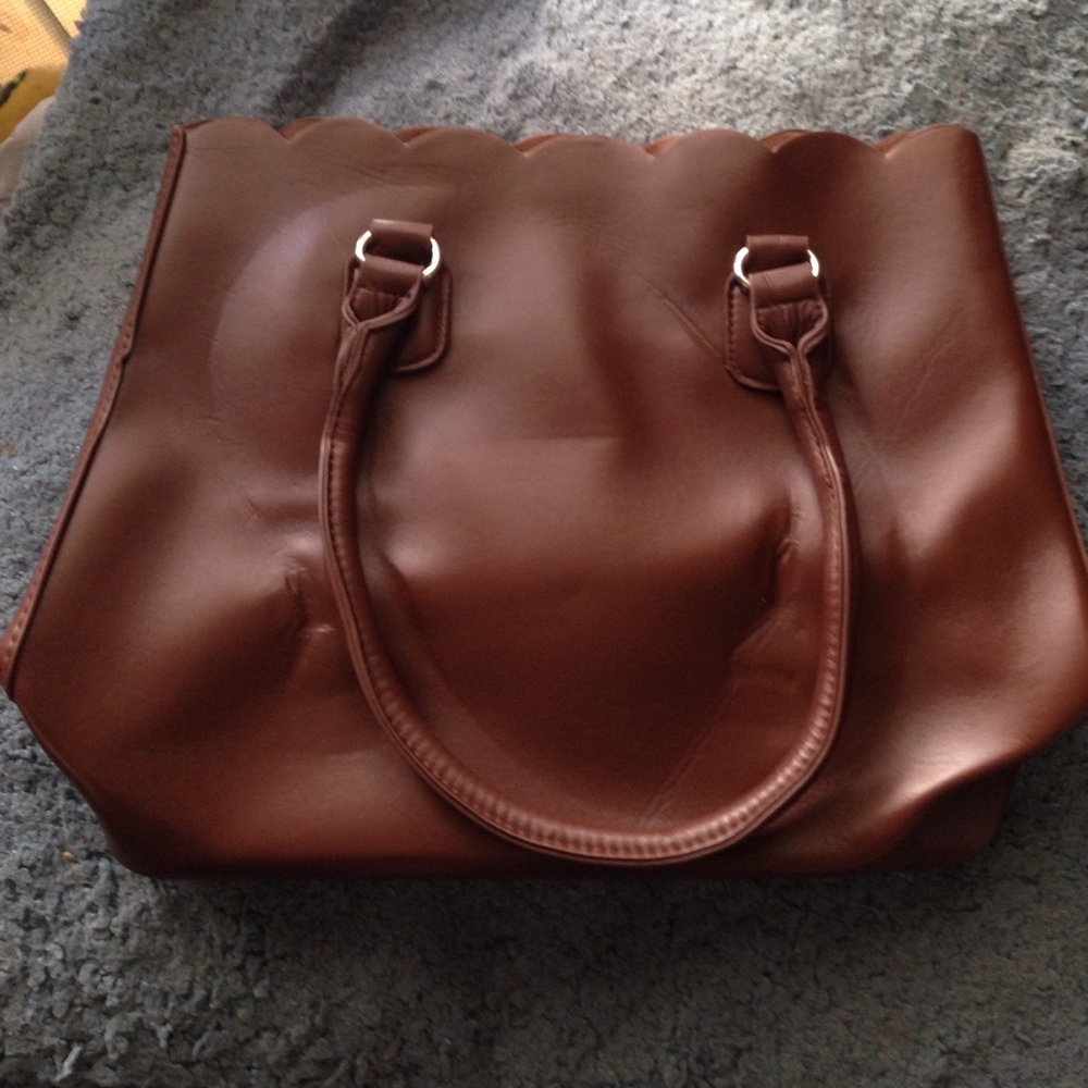 Tote