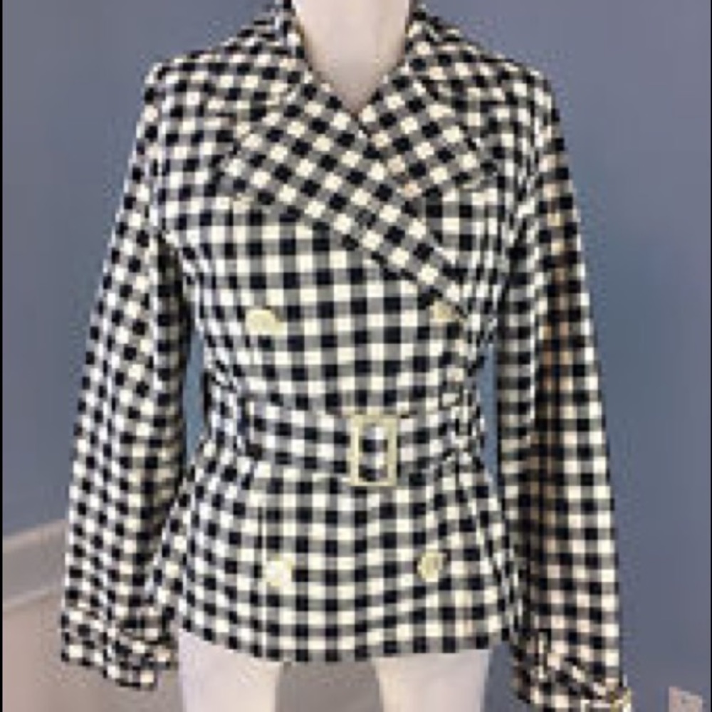 Ralph Lauren Jacket