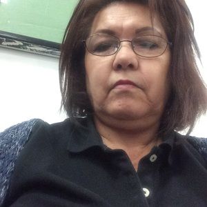 Meet your Posher, Marta