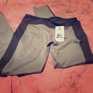 new Bundle for SM only