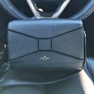 Kate Spade cross body
