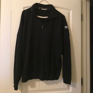 Cutter & Buck golf shirt CL