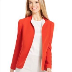 NWT Jones New York Blazer