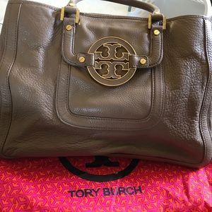 Tory Burch handbag