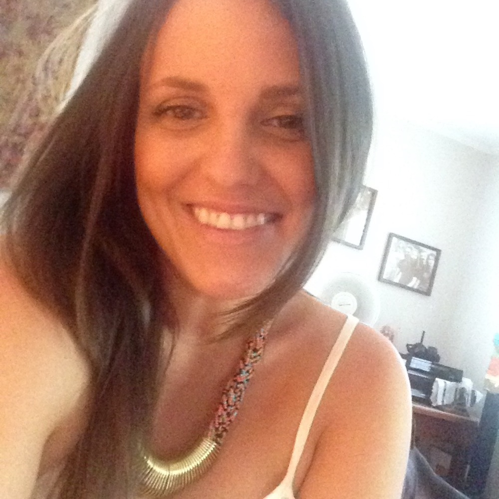 Meet your Posher, Mills