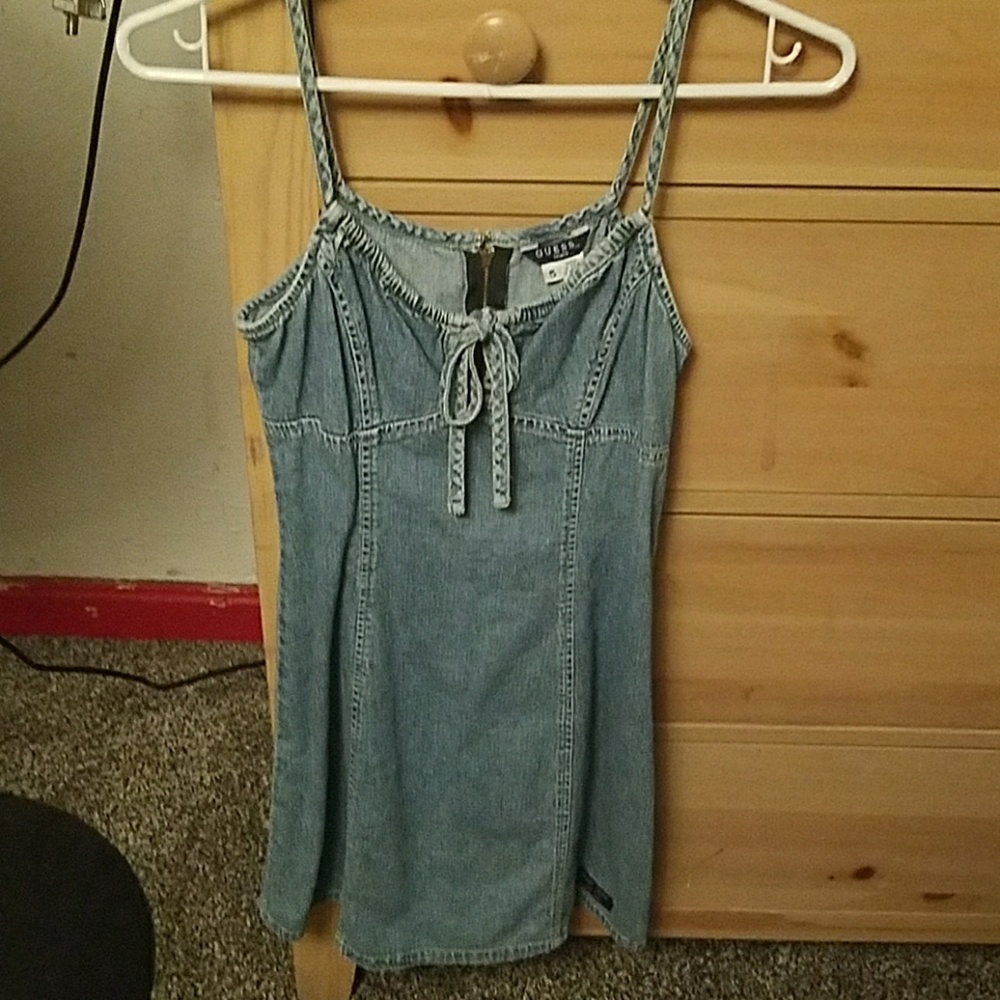 Guess Dress