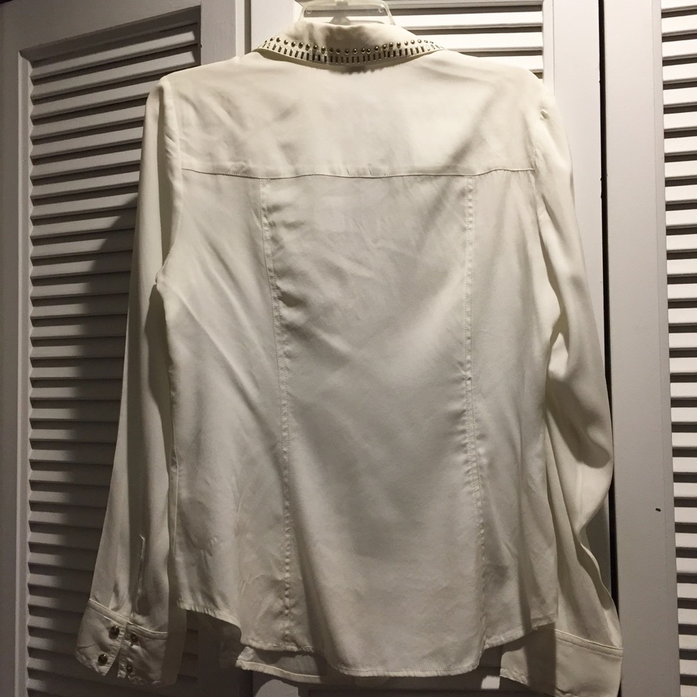 Cache Top - Picture 3 of 3