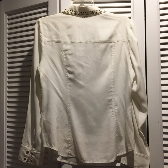 Cache Top - Picture 3 of 3