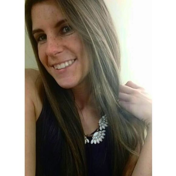 Meet your Posher, Sara - Picture 1 of 1