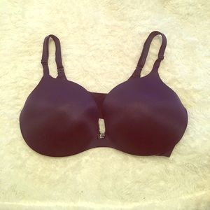 Victoria's Secret Bra- Lined Demi